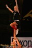 Thumbs/tn_A IMG_8419.jpg